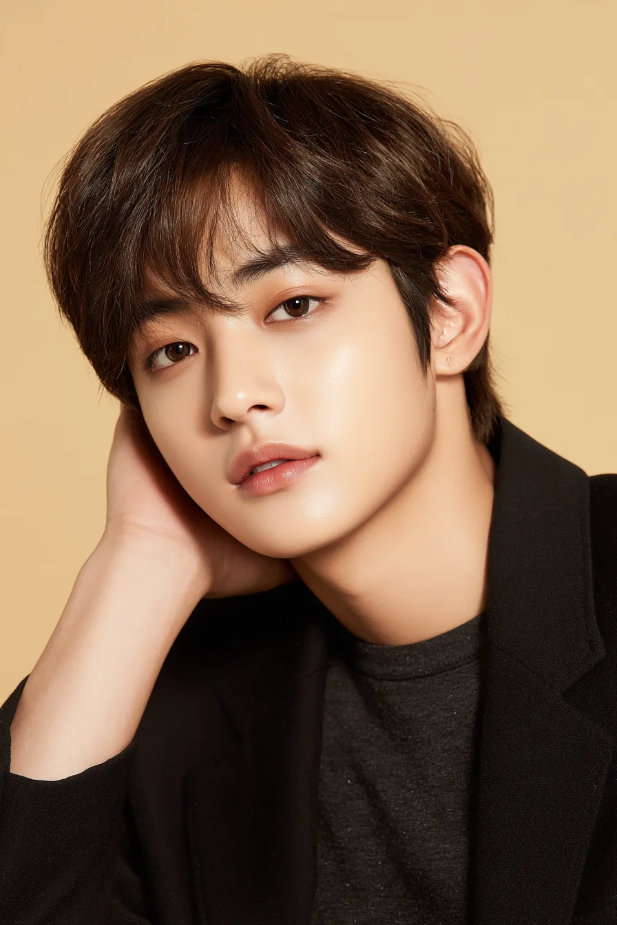 놈놈놈 호스트 하연