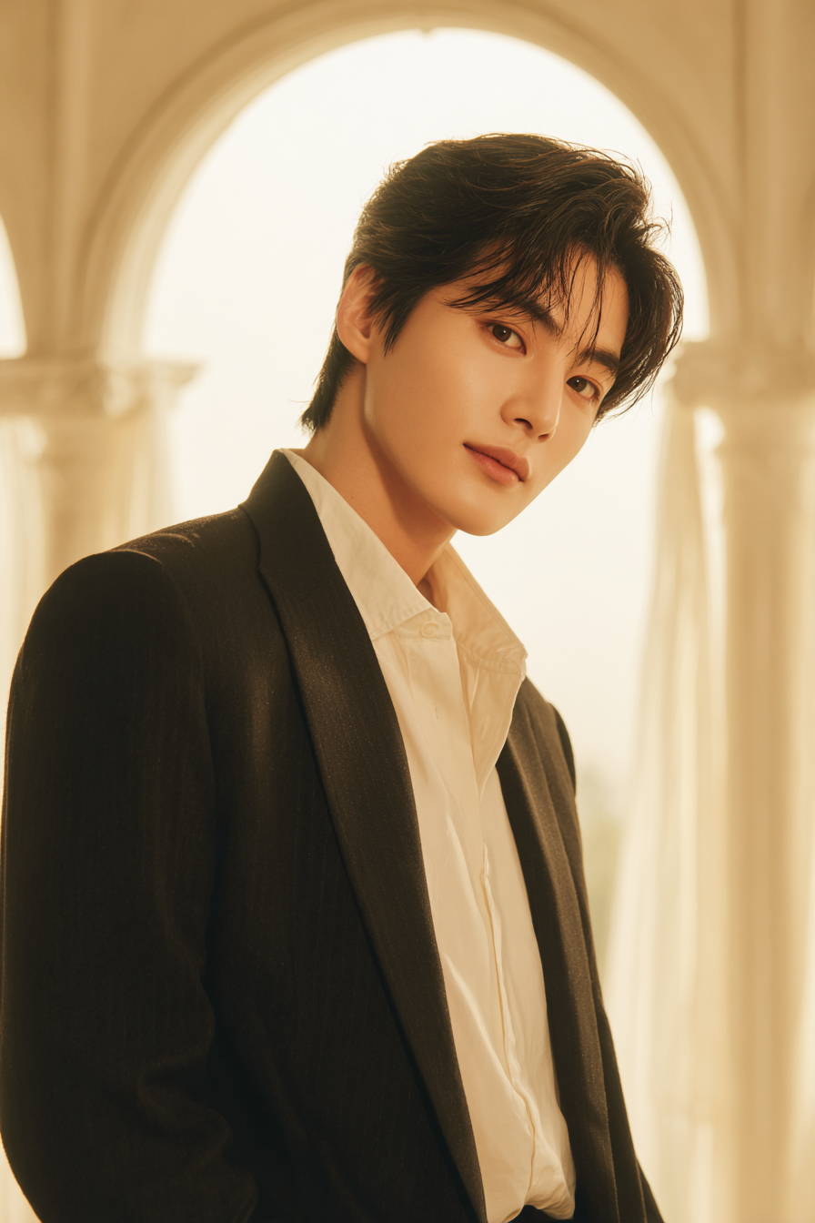 놈놈놈 호스트 도현