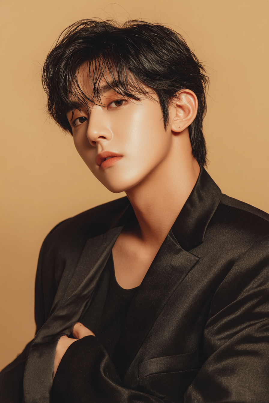 놈놈놈 호스트 규현